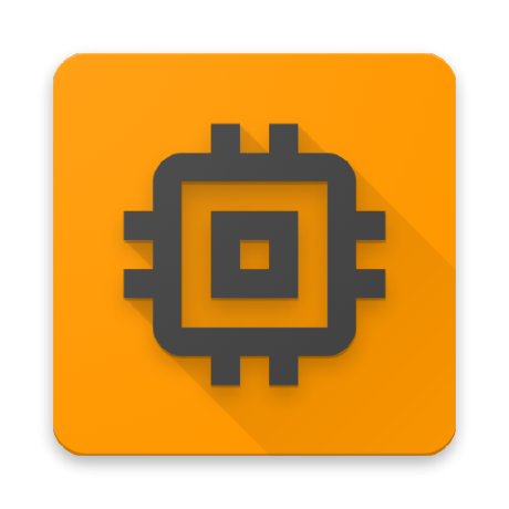 Ex Silicium Software LLC logo